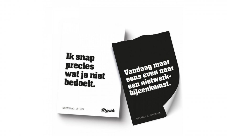 365 Dagen Uitpakken